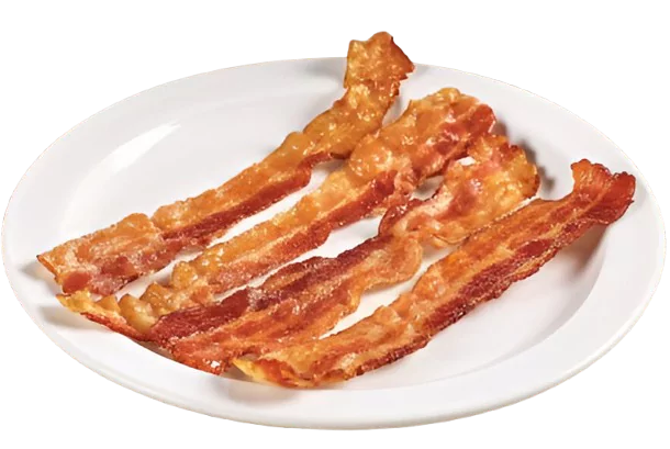 Bacon
