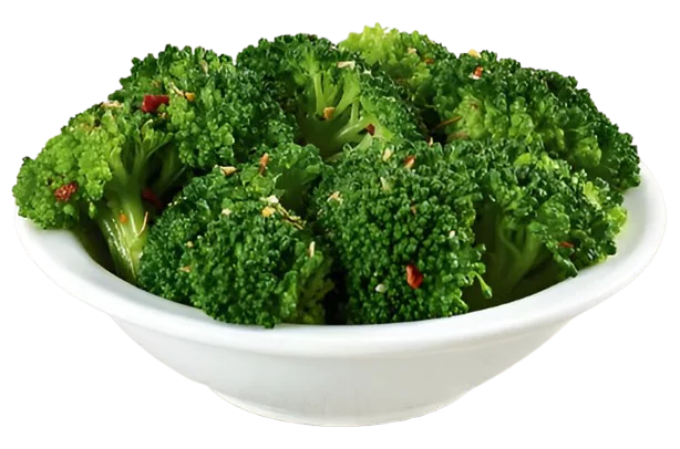 Broccoli