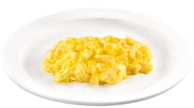 Egg
