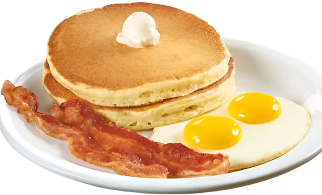 Everyday Value Slam®
