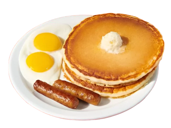 Everyday Value Slam®