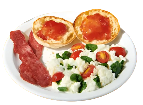 Fit Slam®
