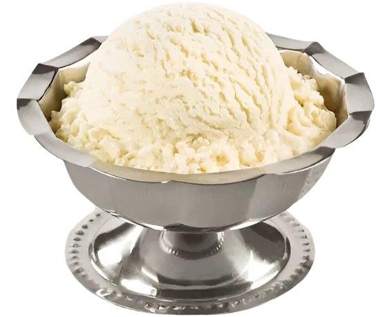 Jr. Ice Cream