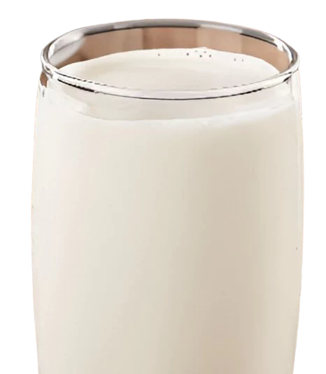 Milk