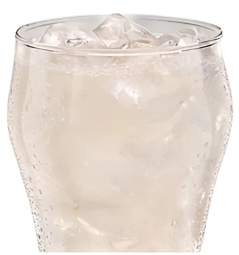 Minute Maid® Lemonade