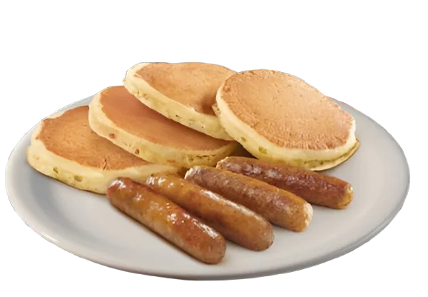 NVIDIA® Breakfast Bytes