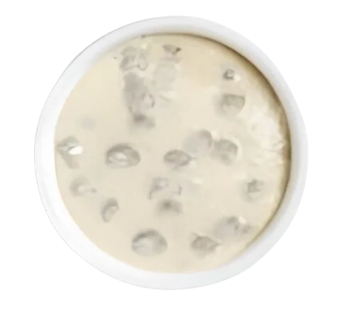 Sausage Gravy
