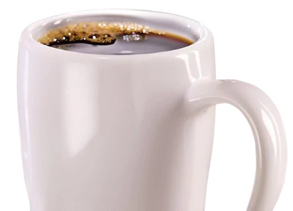 Signature Diner Blend Coffee